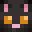 skwishywishy's skin