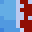 skybounddreams's skin