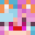 skycolonthree's skin