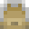 skyl3's skin