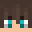 skyl3_'s skin