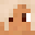 skyyartmc's skin