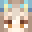 sleepai's skin