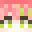 sliceoftoma's skin