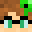 slimecicle's skin