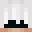 slimeshockey's skin