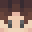 slohth's skin