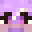 slushievrc's skin