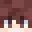 slushly_'s skin