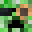 slushydealer's skin