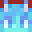 slyme7_'s skin