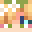 smajor1995's skin