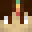 smallishbeans's skin