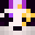 smarsian's skin