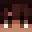 smk64's skin