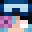 snai1l's skin