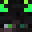 snakevnm's skin