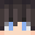 snapbubble00's skin