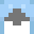 sneegsnag's skin