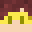 snoae's skin