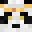 snodmystaahh's skin
