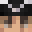 snowbird334's skin
