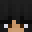 snsteph's skin