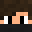 soare's skin