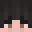 soarinng's skin