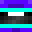 sodasoker's skin