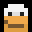 solar_p's skin