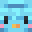 somebirdgal's skin
