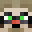 someslothcheese's skin
