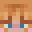 somethinglikea's skin