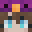 sophiemeows's skin