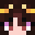 sophiilive's skin
