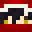 sorbetes's skin