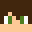 sotumney's skin