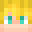 soultb's skin