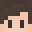 souperlucky_'s skin