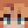 soupforeloise's skin