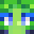 sp4cebitz's skin