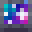 spacebr0wnies's skin