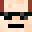 spacegoat7414's skin