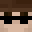 specnr's skin