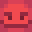 specticle's skin