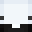 speedsilver's skin