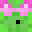 speeiskey's skin