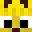 spellednik's skin