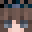 spideyarmy's skin